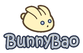 Bunny Bao